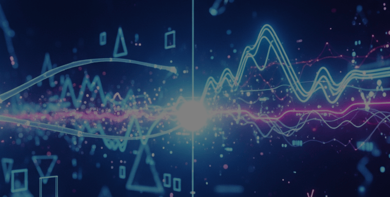 (JAS-R) JasperReports : Conception et génération de rapports