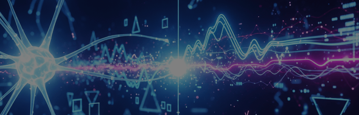 Anticiper les Innovations Technologiques au Luxembourg avec nos cursus