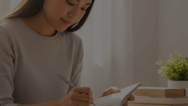 (MCI) De l’incertitude à l’opportunité : maîtriser la dynamique du changement