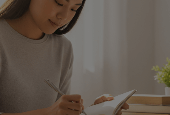 (MCI) De l’incertitude à l’opportunité : maîtriser la dynamique du changement