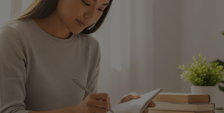 (MCI) De l’incertitude à l’opportunité : maîtriser la dynamique du changement