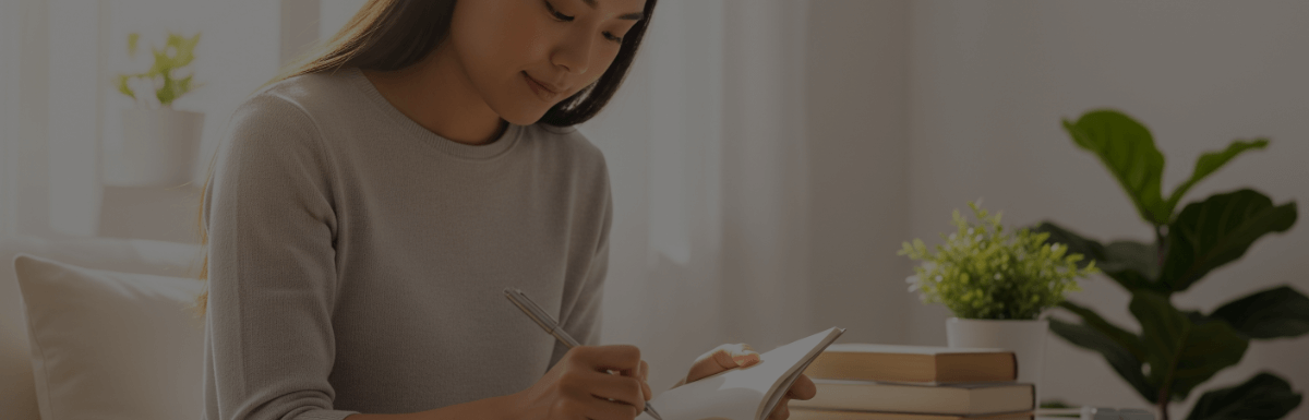 Suivre des parcours de développement personnel pour performer en entreprise