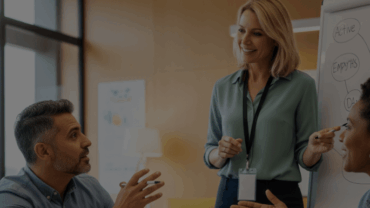 (SAF-POPM) SAFe® Product Owner Product Manager Certified