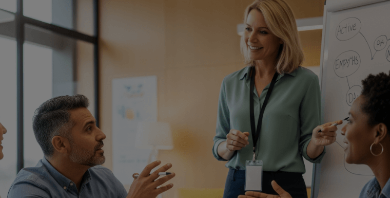 (PrinceFP) Gestion de Projets : Méthodologie, Planification et Contrôle