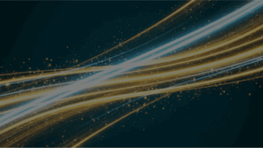 (POST-DB) Installer, configurer, exploiter une base de données PostgreSQL