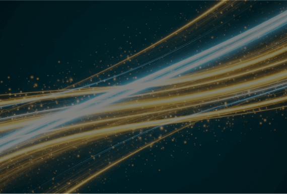 (SQL-OEP) Expert Pack : Oracle SQL Tuning