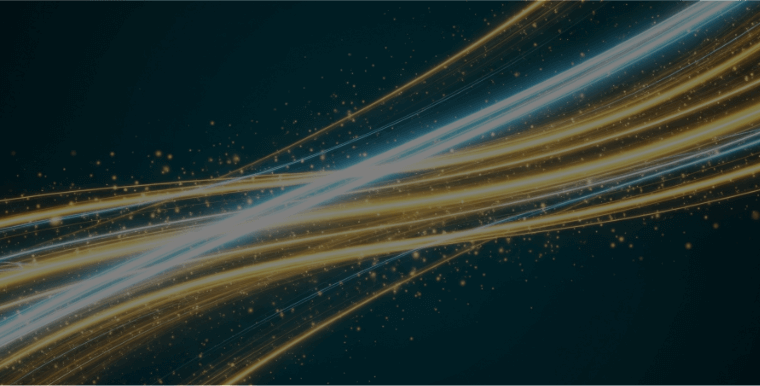 (ODB-EP) Expert Pack Oracle DBA