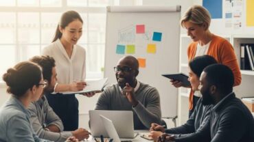 (BPMN-R) Business Process Reengineering