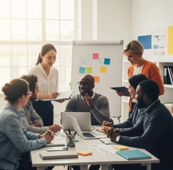 (BPMN-R) Business Process Reengineering