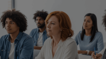 (BO01) SAP Business Objects Web Intelligence BI : Report Design