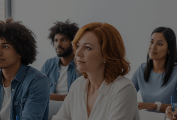 (BO01) SAP Business Objects Web Intelligence BI : Report Design