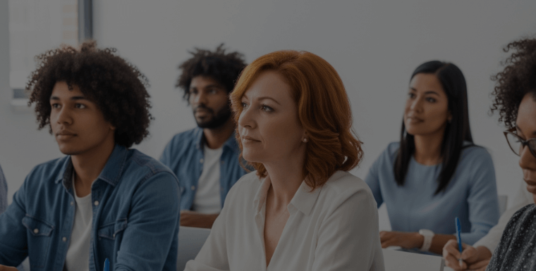 (BO01) SAP Business Objects Web Intelligence BI : Report Design