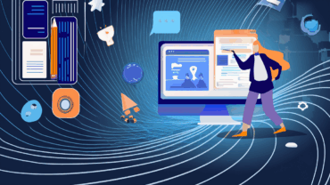 (ACW) Accessibilité Web : Développer des sites inclusifs