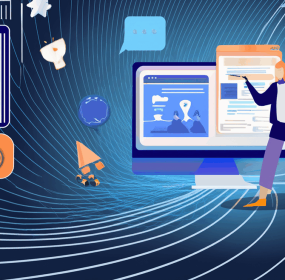 (MOG-DV) MongoDB pour développeur
