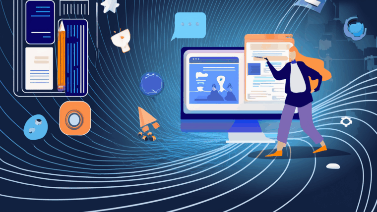 (BOA-EP) Expert Pack SAP BusinessObjects BI4.2 : Administration, Security and Administering Servers