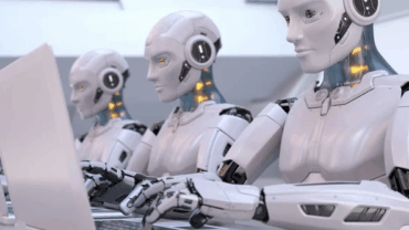 (IOT-BD) IoT & Big Data – Architecture des Données Connectées