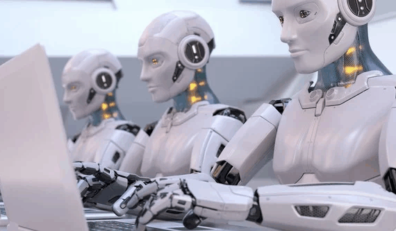 (IOT-BD) IoT & Big Data – Architecture des Données Connectées