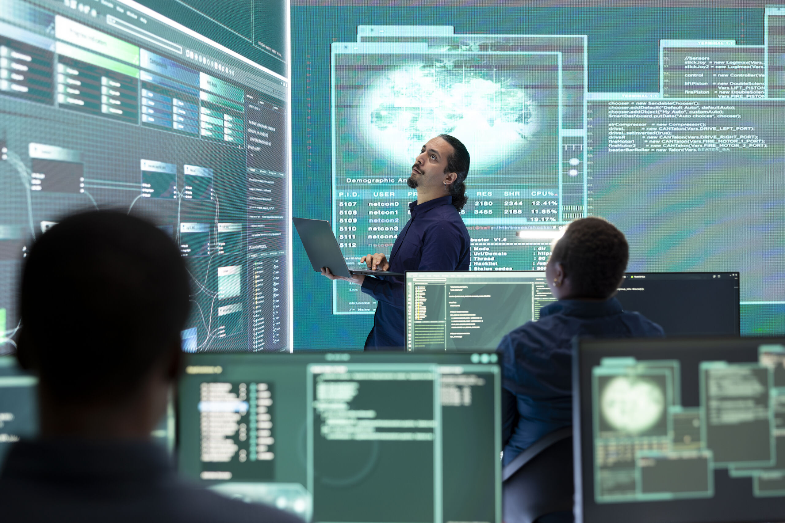 (TOG-F) Architecture d&rsquo;Entreprise : Méthodologie et Mise en Pratique de l&rsquo;Architecture d&rsquo;Entreprise (partie Foundation)