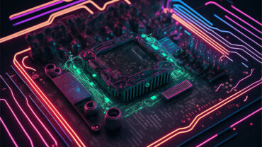 (MCH-R) Initiation au Machine Learning avec R