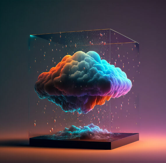 (AI-900) Microsoft Azure AI Fundamentals