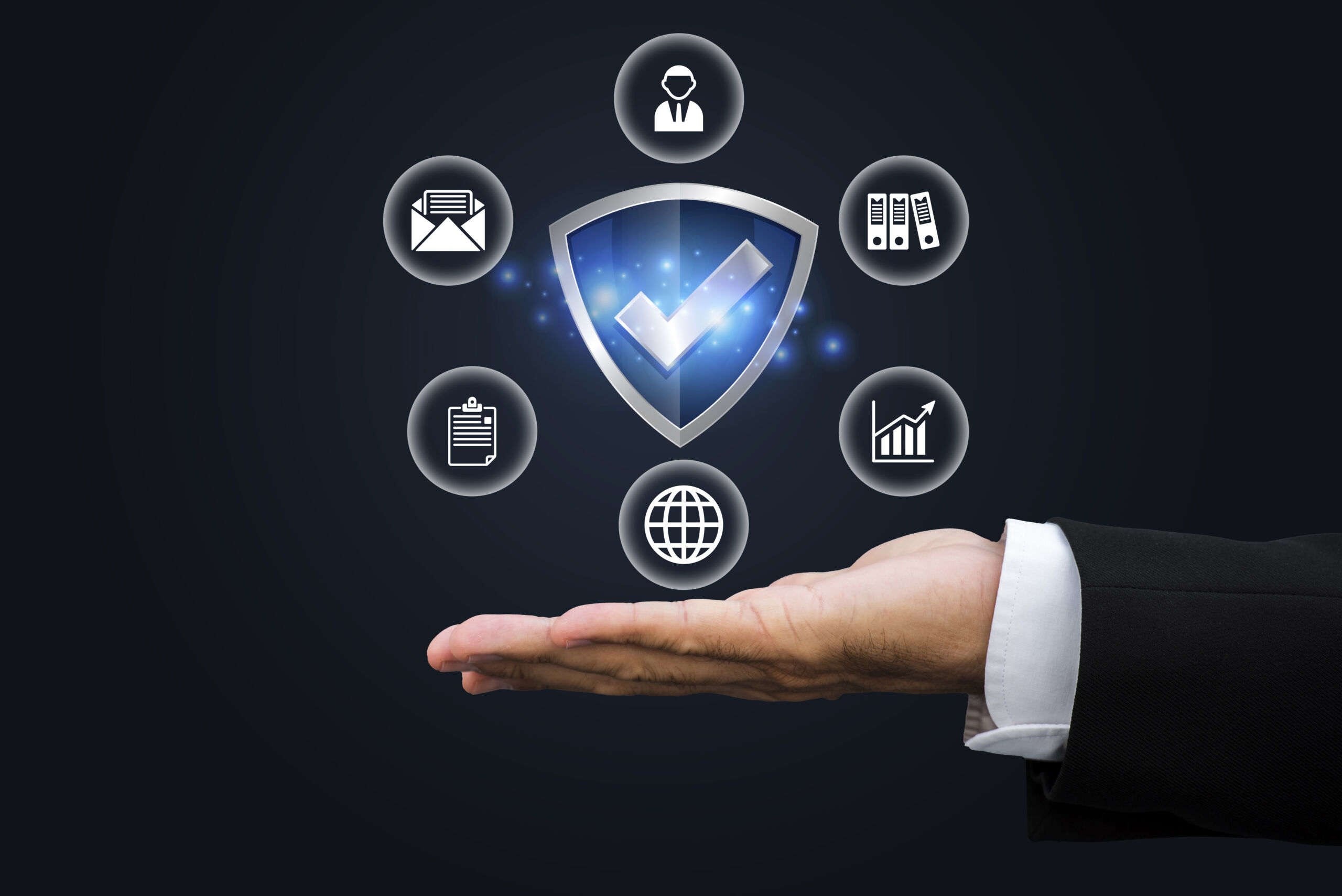 (CLEH) PECB Certified Lead Ethical Hacker