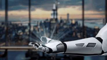 (AI-102) Designing and Implementing a MS Azure AI Solution