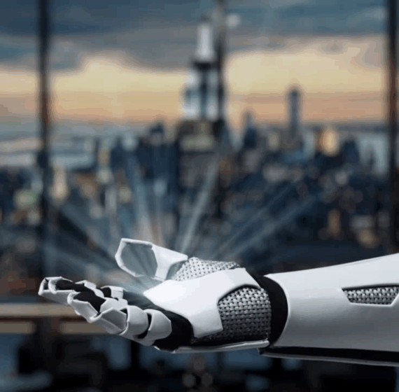 (AZ040) Automating Administration with PowerShell