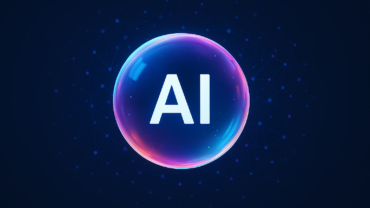 (AB-730) Transformer son Workflow Metier avec l&rsquo;IA Generative