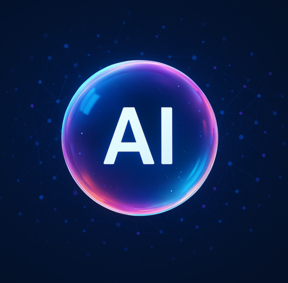 (AB-900): Introduction to Microsoft 365 and AI administration