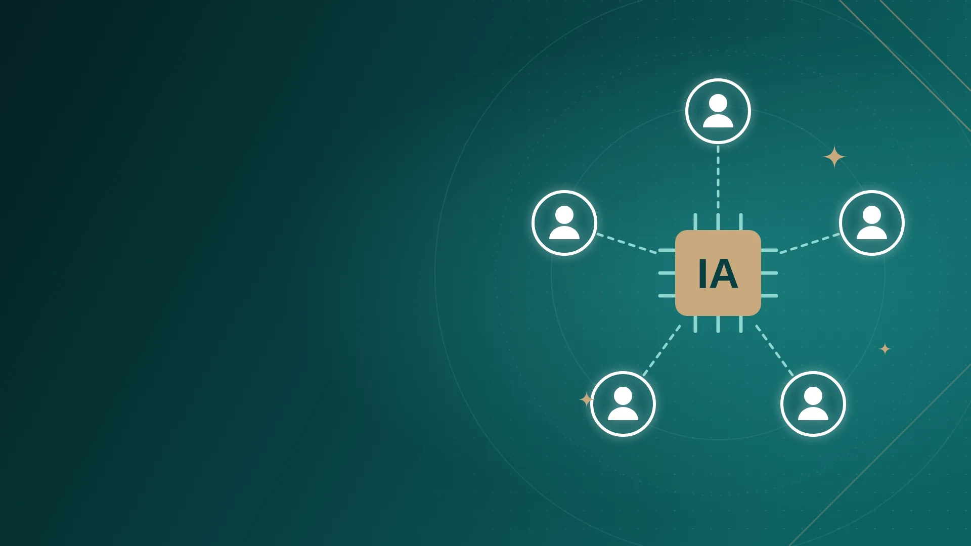 AI-LUXEMBOURG-FORMATION