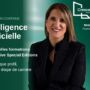 Formations en intelligence artificielle : 42 nouveaux cours et 5 éditions exclusives pour les entreprises