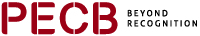 PECB-CYBER-LUXEMBOURG-ISO