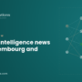 CSSF, Fit 4 and AI agents: your October AI briefing